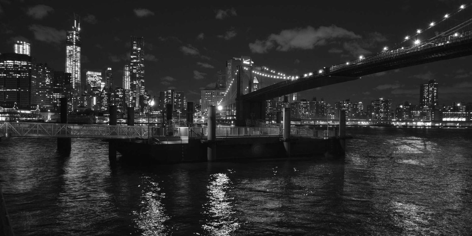 MusicEdgar's profile banner image