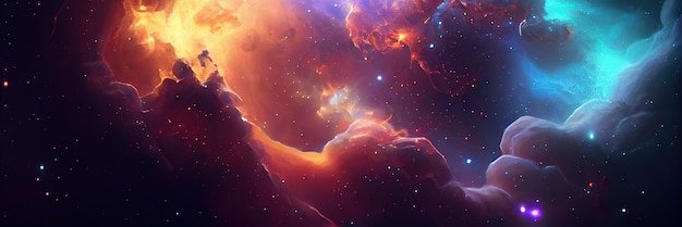 eatlln's profile banner image