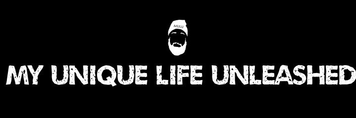 Mulu(My.Unique.Life.Unleashed) banner