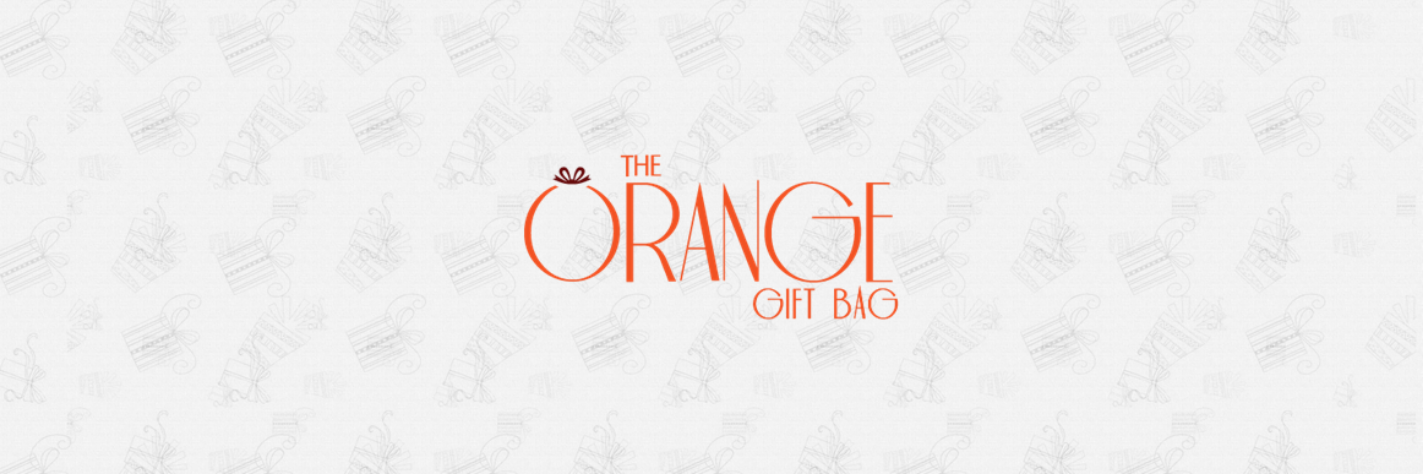 OrangeGiftBag's profile banner image
