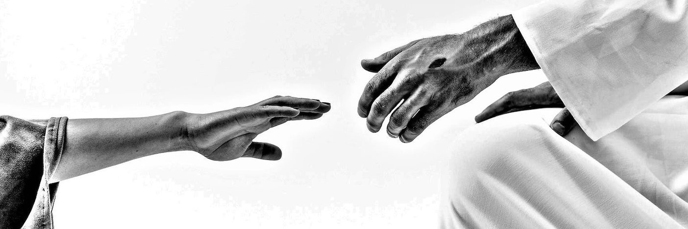 Aspen Johnson banner