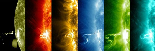 LassJack Profile Banner