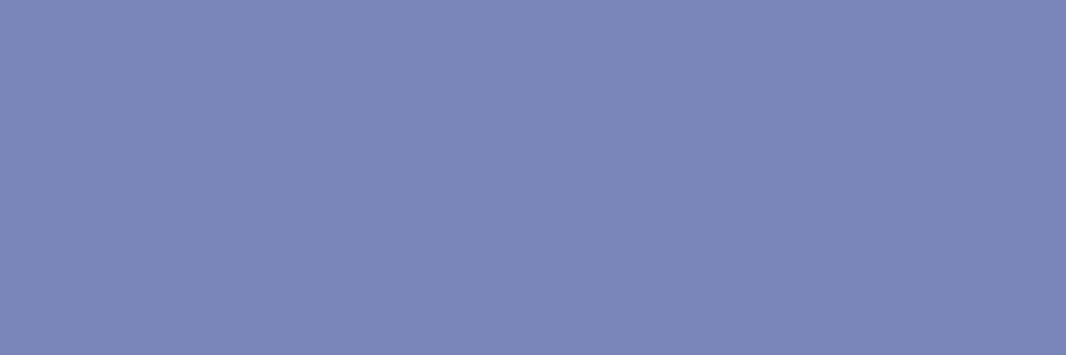 webdeveloperSA's profile banner image