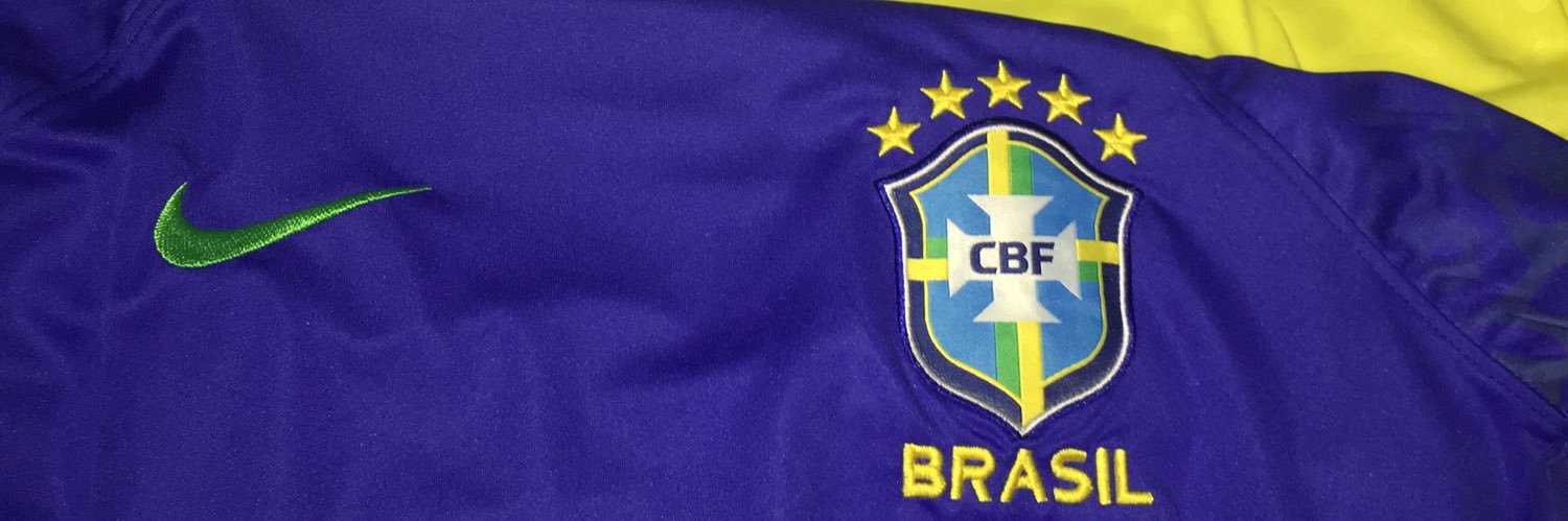 𝙻𝚞𝚌𝚊𝚜 ˢᵉᵖ banner
