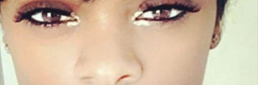 neneeeeee_'s profile banner image