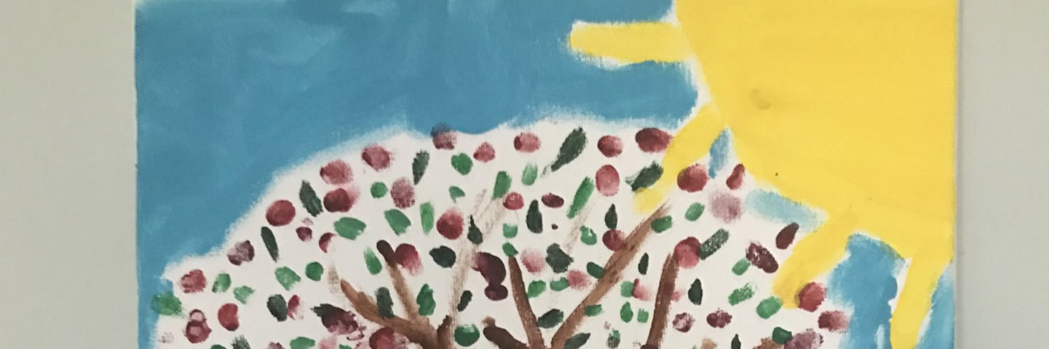 shawandagreene's profile banner image