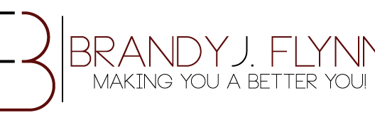 ConsultBrandy's profile banner image