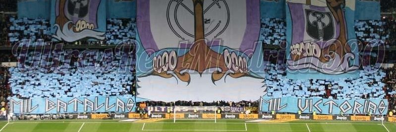 zeniko14's profile banner image