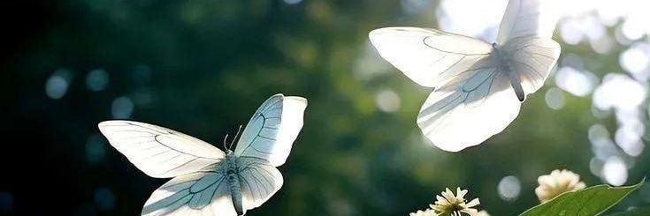 kingtaeminnie's profile banner image