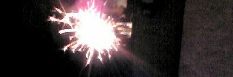 my85264845's profile banner image
