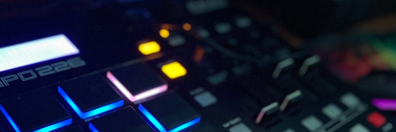 Mike_a_knight's profile banner image