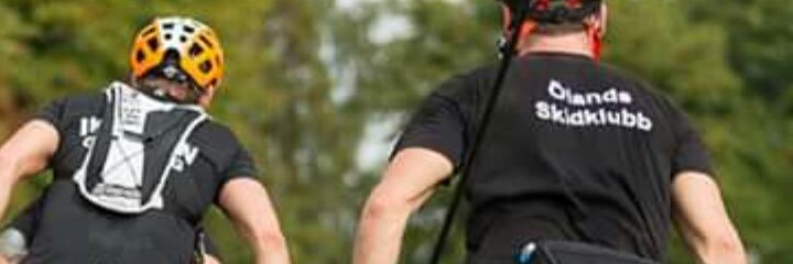 Linusaf's profile banner image