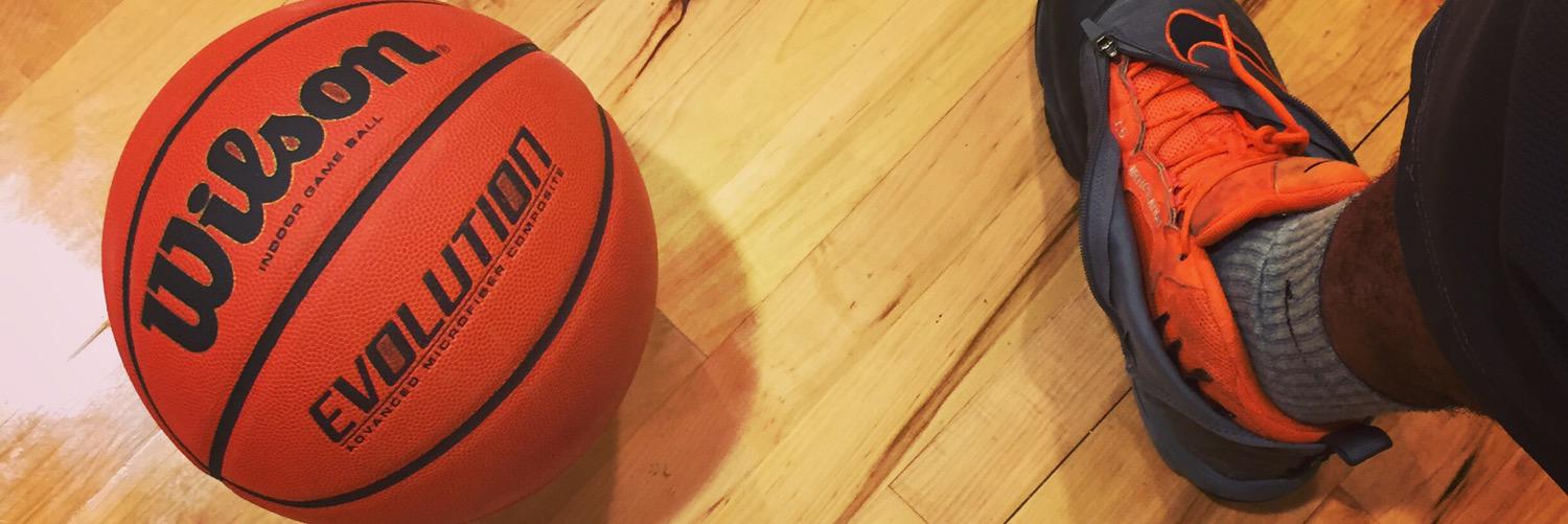Joebeballin34's profile banner image