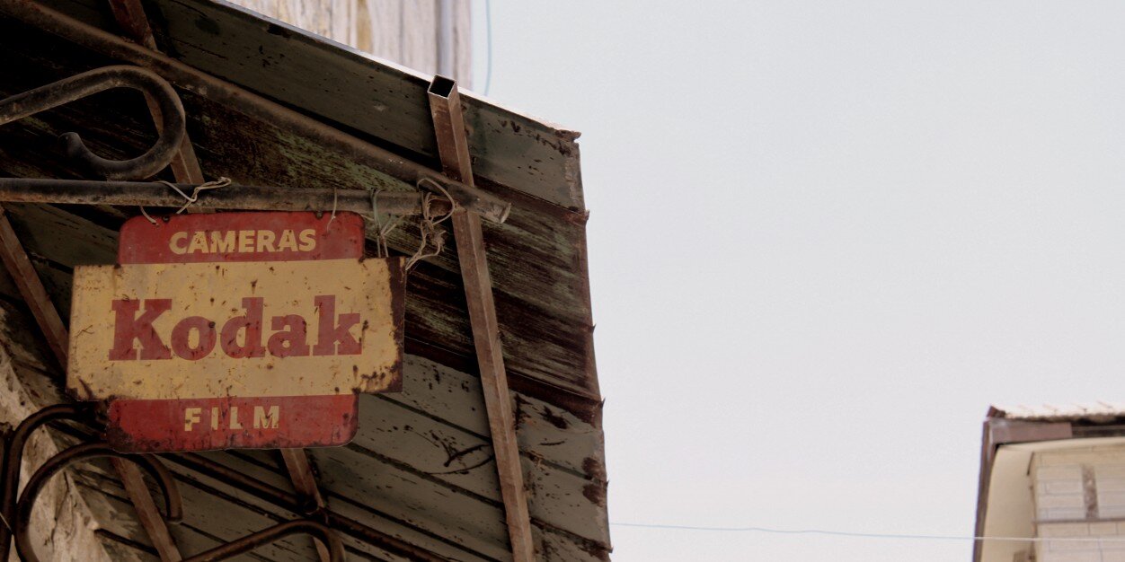 Nickman710's profile banner image