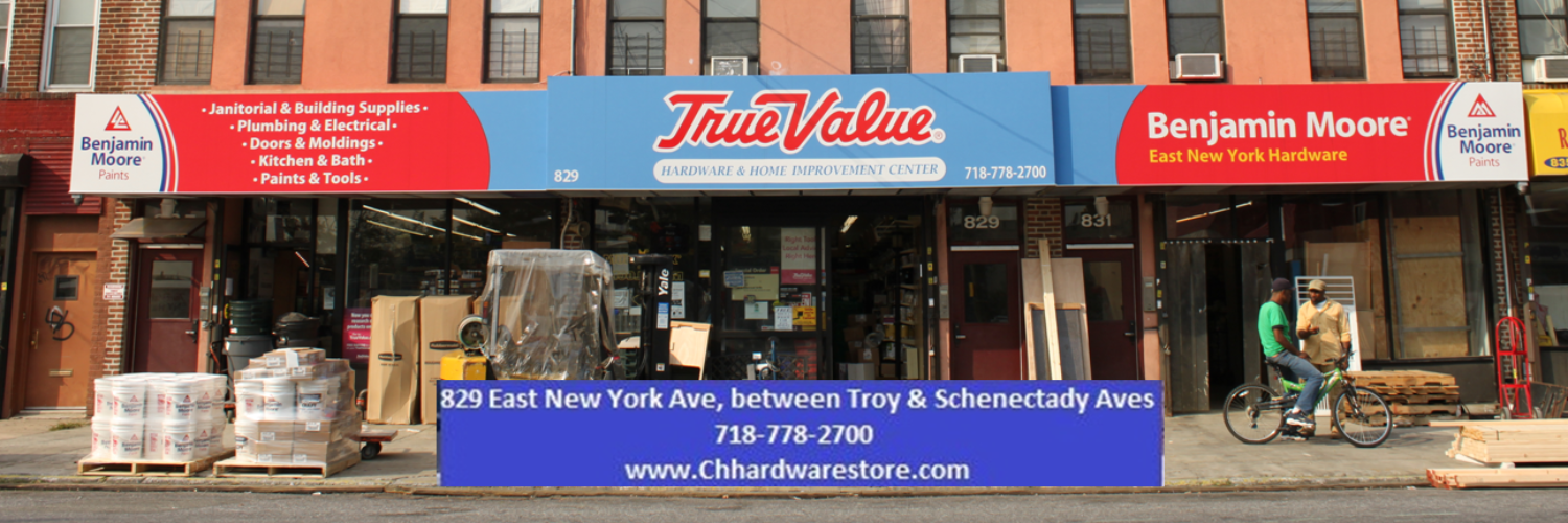 TrueValueCH's profile banner image