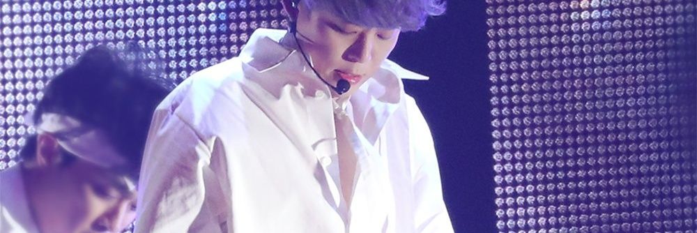 TonBless_0735's profile banner image