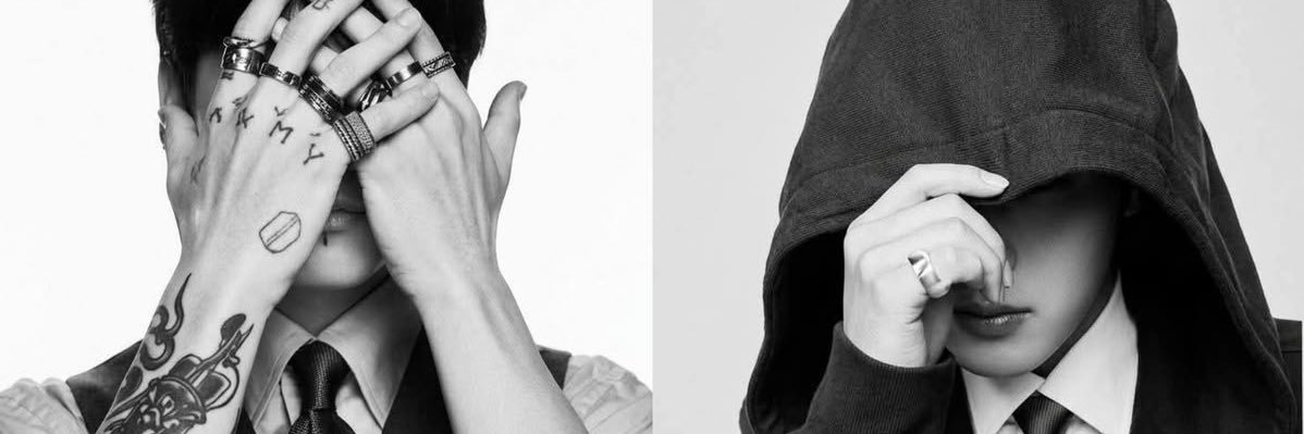 kookmintokyio's profile banner image