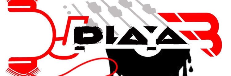 305WE_LIVE's profile banner image