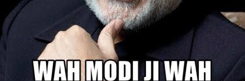 shahnomics's profile banner image