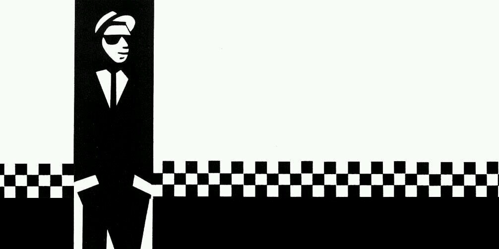 CarlAllen711's profile banner image