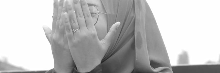 diahayyup's profile banner image