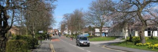 HCPartnership Profile Banner