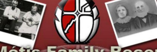 OMFRC Profile Banner