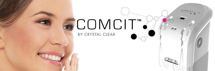 CrystalCSpa's profile banner image