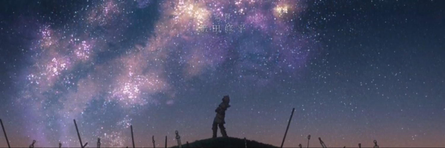 Darknai D. Desaparecido banner