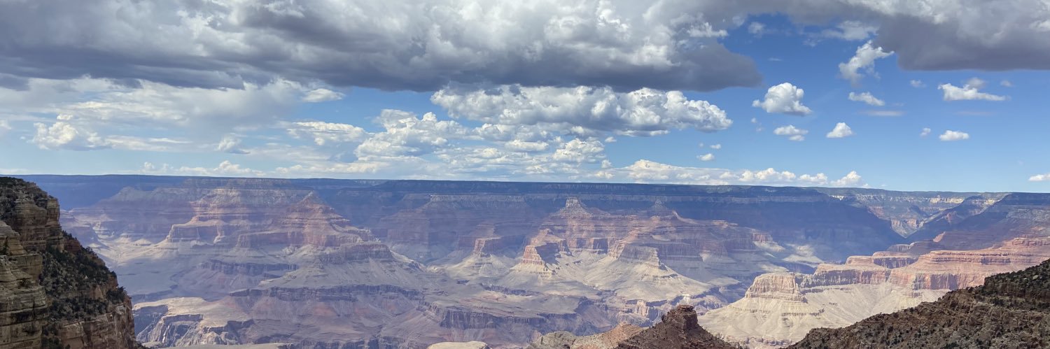 Mrs. Circle Putt banner