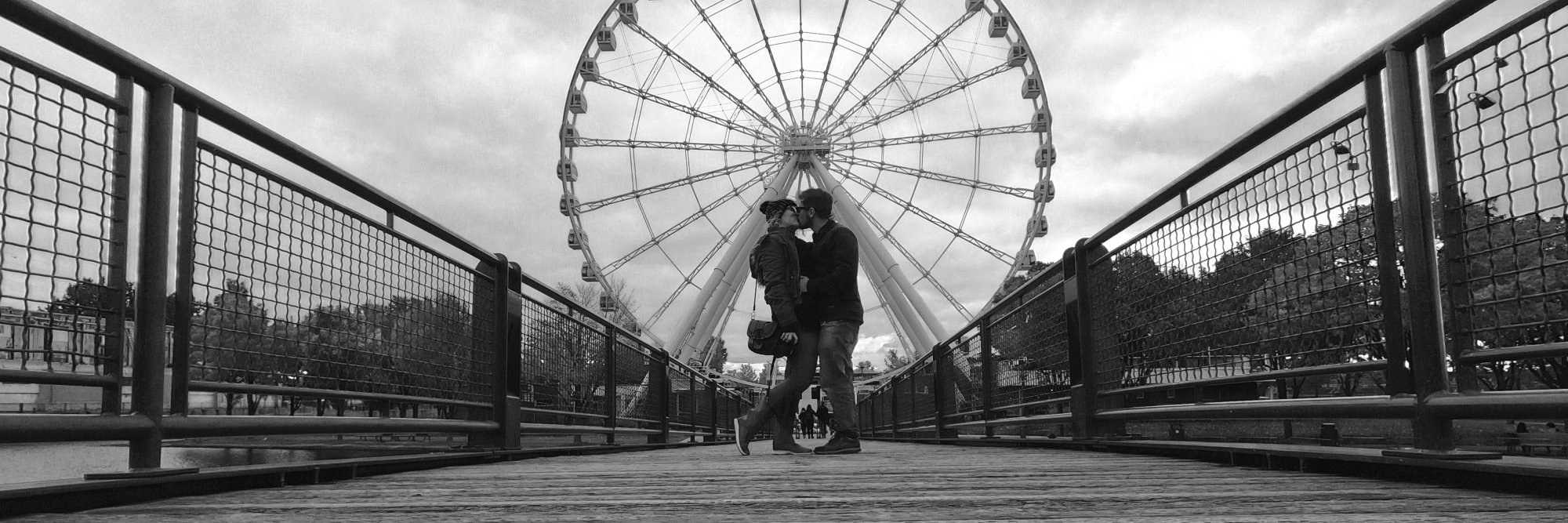 jencasagrande's profile banner image