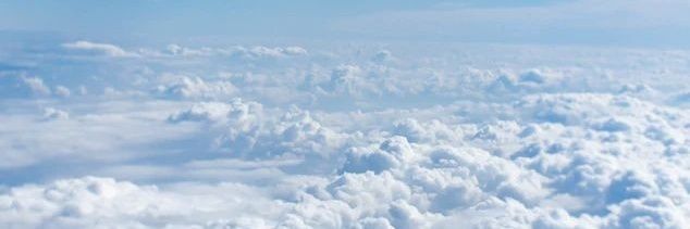 qvexu's profile banner image