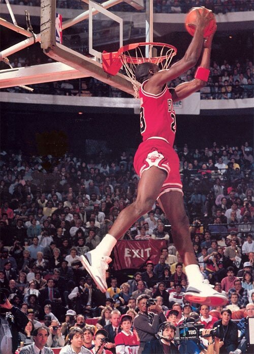 RayTheGod13's profile banner image
