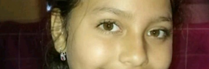 AriasDina's profile banner image