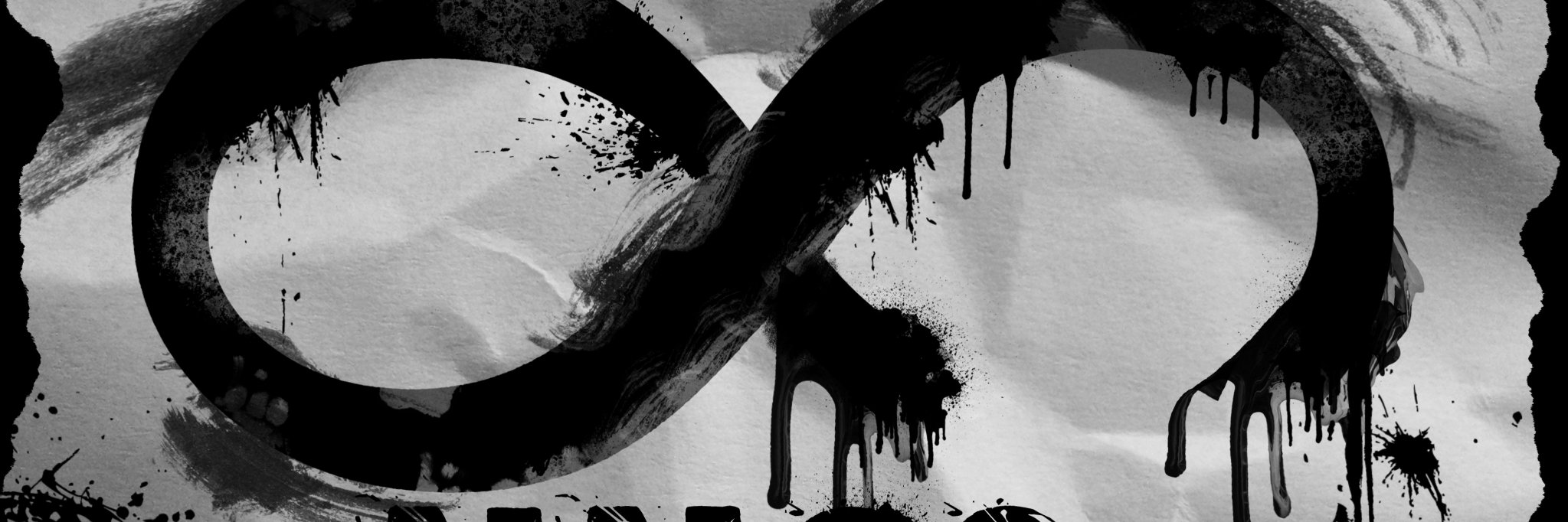 SirPavolo's profile banner image