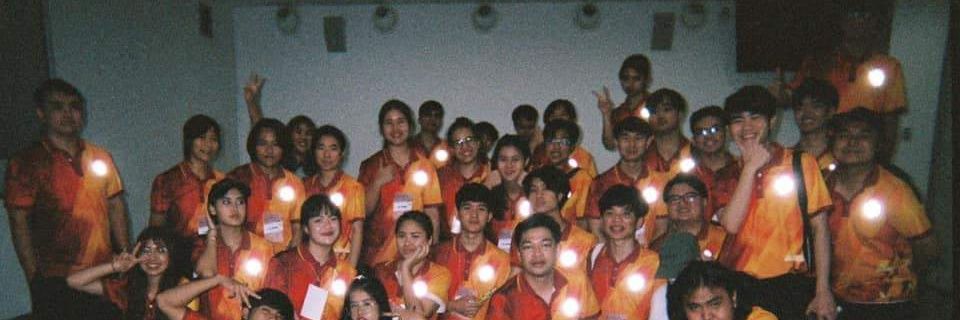 TUBand_Official's profile banner image