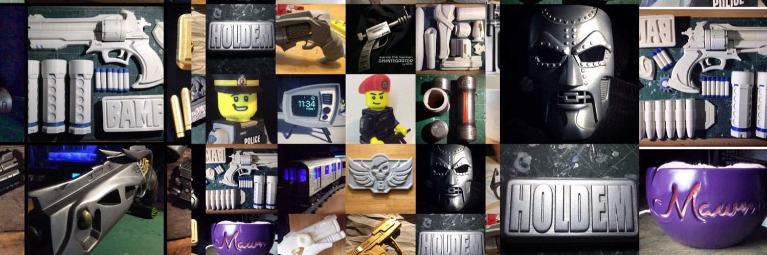 MoonProps3D's profile banner image