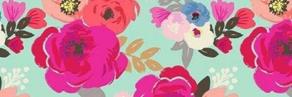 sofiisottile's profile banner image