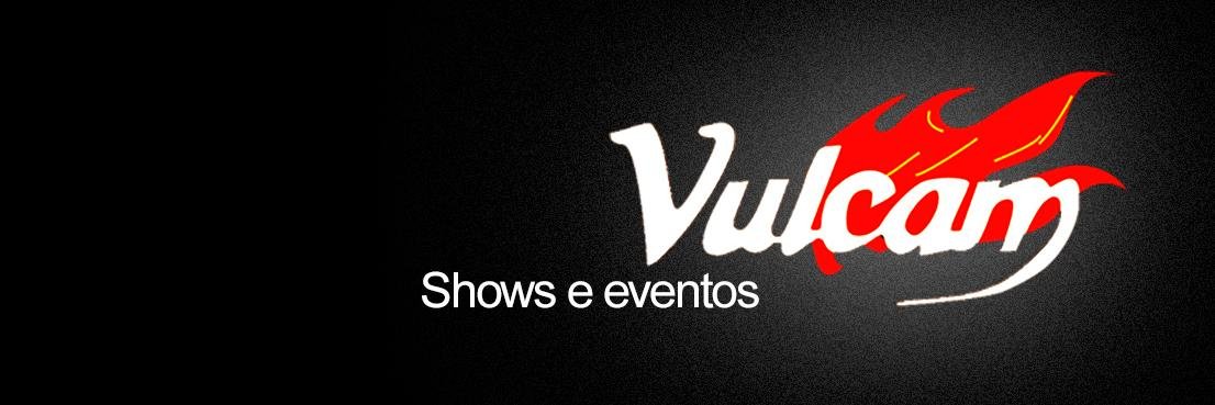 vulcamshows's profile banner image
