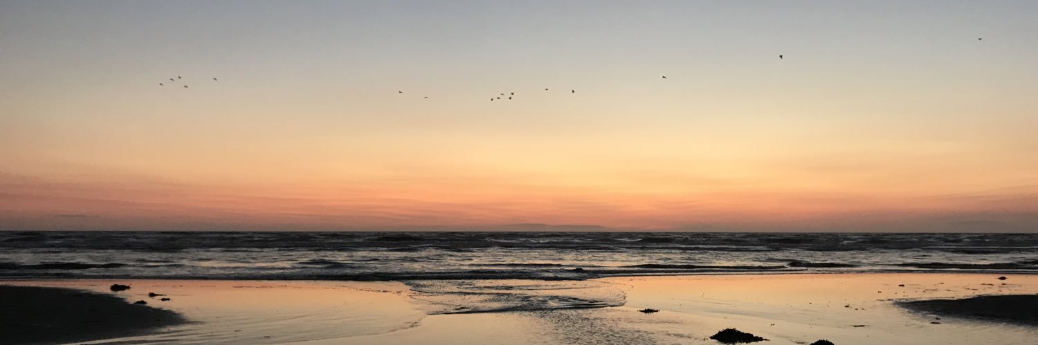 AshBirts's profile banner image