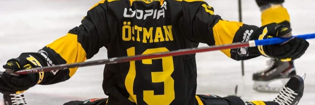 ostman54's profile banner image
