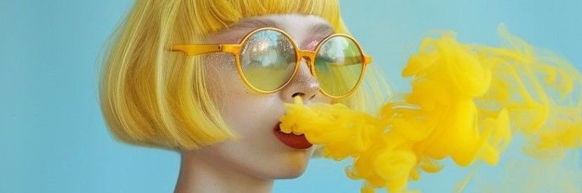 adriculebro's profile banner image