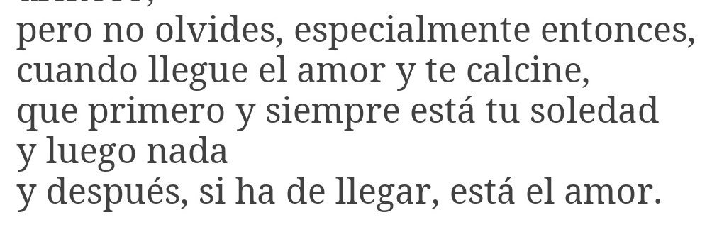 Nicolás Rivera Guevara banner