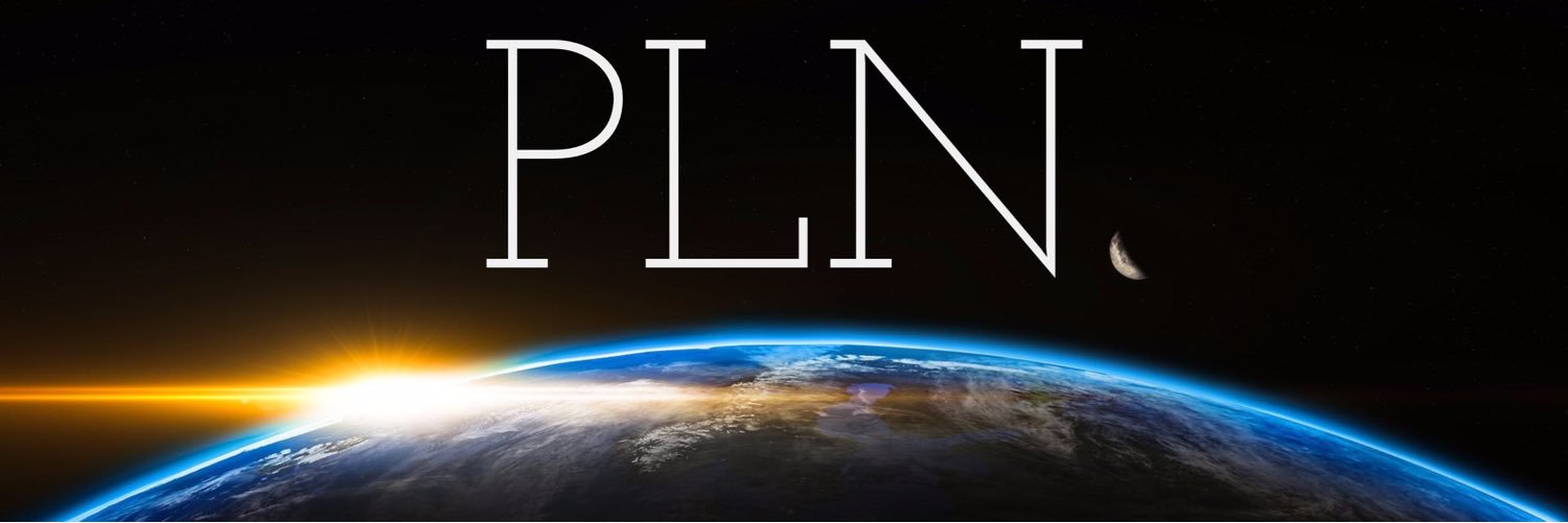 3DPLN's profile banner image