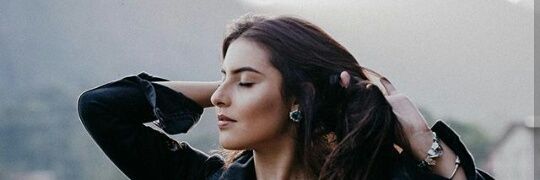Mariana__Rpg's profile banner image