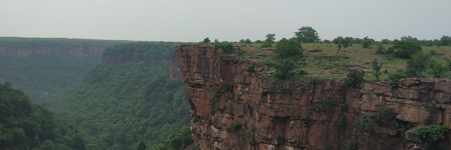 CMgurjar10's profile banner image