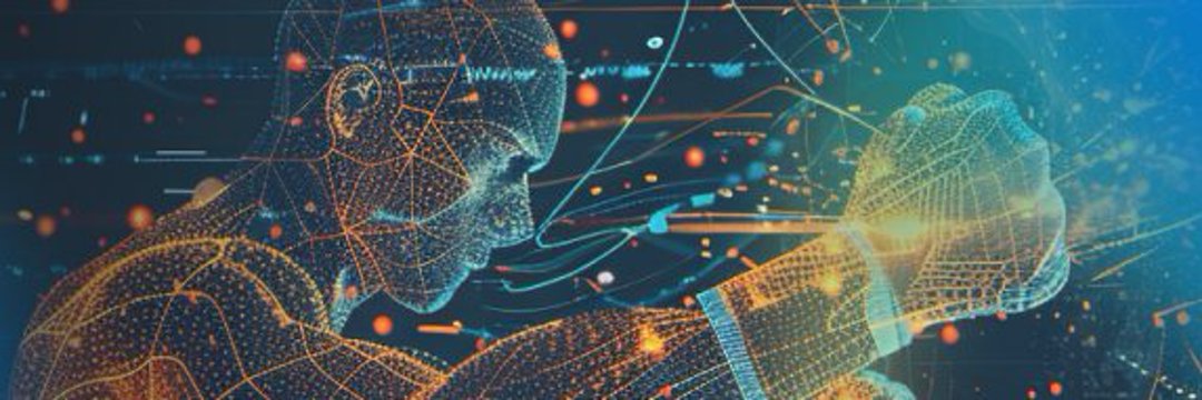 Crypticalcrypto banner