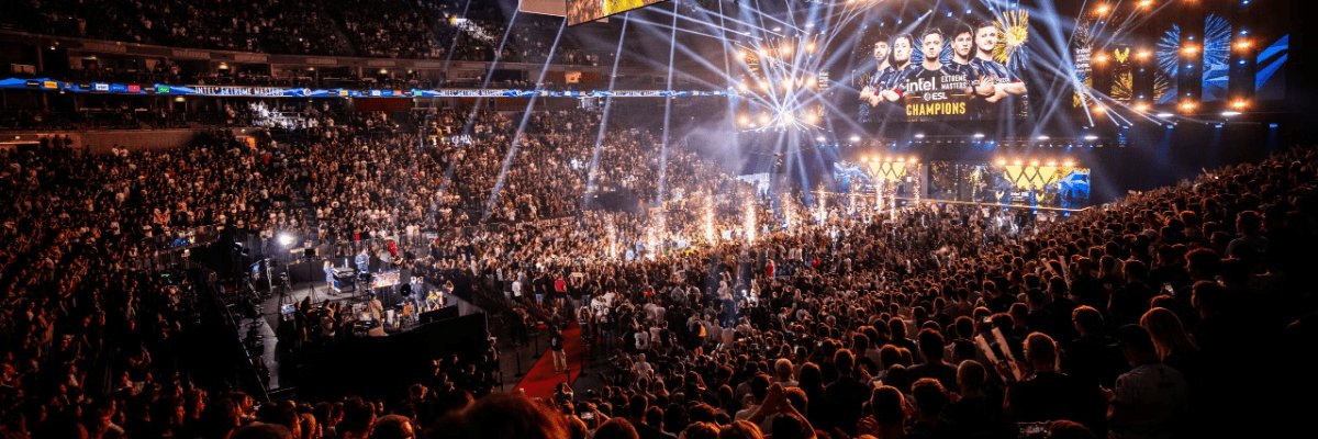 Derya Üçpınar banner