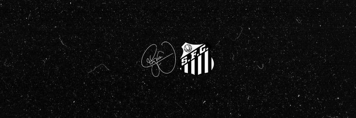 zSamukaˢᶠᶜ banner