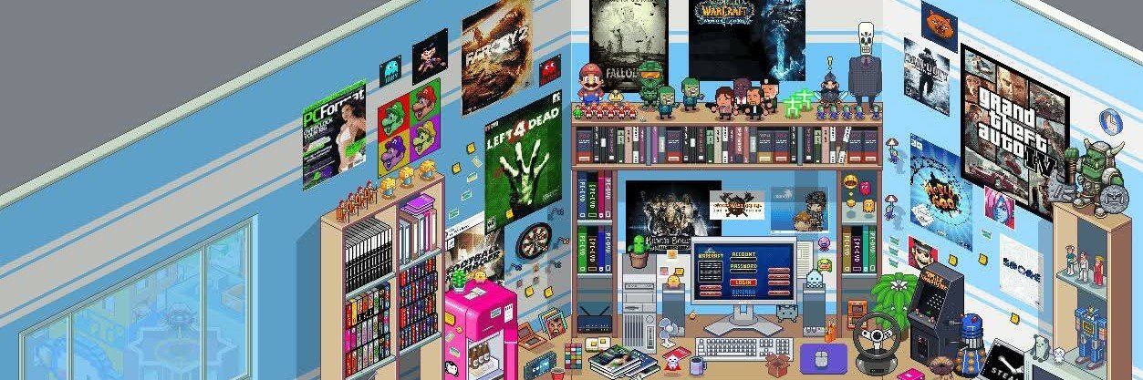 automa698's profile banner image